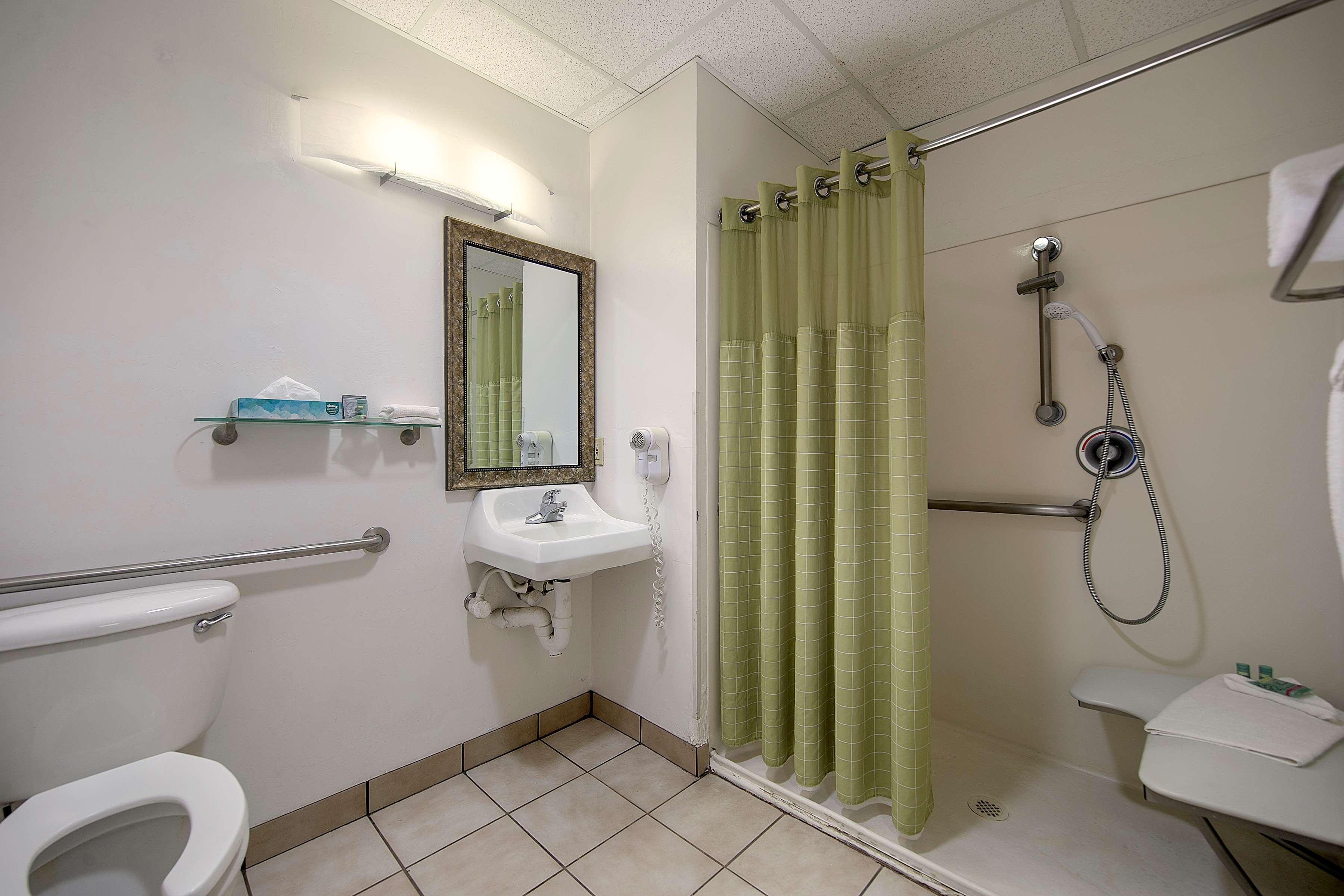 Hotel Western Liberty 3*