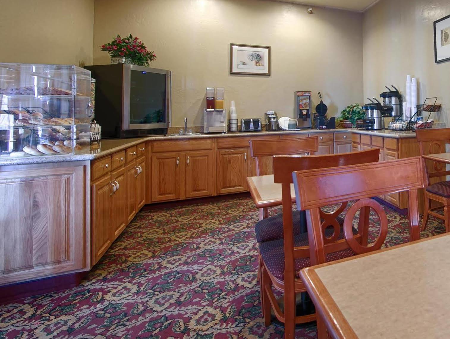 Hotel Western Liberty 3*