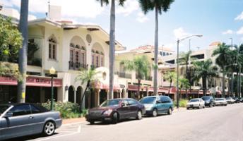 Hotel Western Liberty