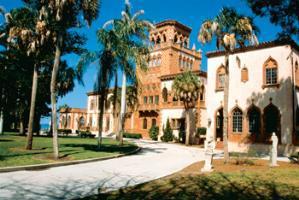 Hotel Western Liberty 3*