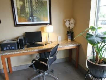 Hotel Western Liberty 3*